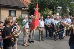 Fahnenwegbringen-2018_10139