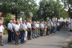 Fahnenwegbringen-2018_10140