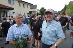 Fahnenwegbringen-2018_10141