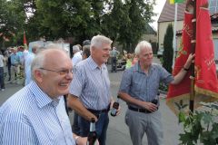 Fahnenwegbringen-2018_10142