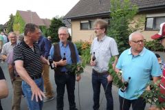 Fahnenwegbringen-2018_10143