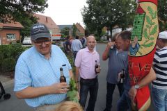 Fahnenwegbringen-2018_10144