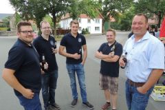 Fahnenwegbringen-2018_10145