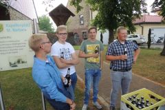 Fahnenwegbringen-2018_10146