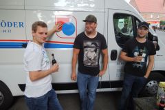 Fahnenwegbringen-2018_10147