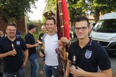 Fahnenwegbringen-2018_10148