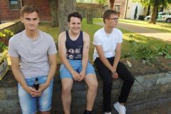 Fahnenwegbringen-2018_10150