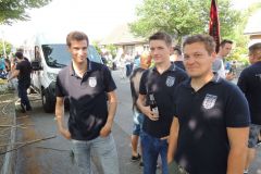 Fahnenwegbringen-2018_10151