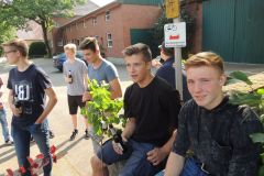 Fahnenwegbringen-2018_10152