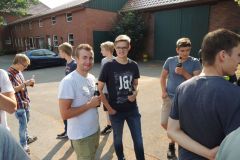 Fahnenwegbringen-2018_10153