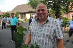 Fahnenwegbringen-2018_10154