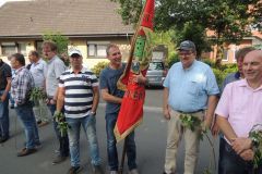 Fahnenwegbringen-2018_10155
