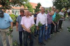 Fahnenwegbringen-2018_10156