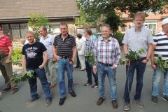 Fahnenwegbringen-2018_10157