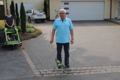Fahnenwegbringen-2018_10158