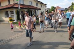 Fahnenwegbringen-2018_10159