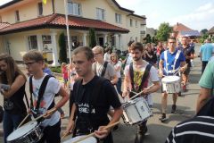 Fahnenwegbringen-2018_10160