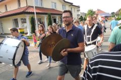 Fahnenwegbringen-2018_10161