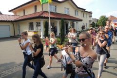 Fahnenwegbringen-2018_10162