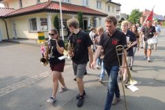 Fahnenwegbringen-2018_10163