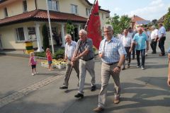 Fahnenwegbringen-2018_10164