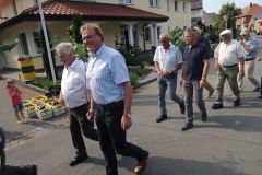 Fahnenwegbringen-2018_10165