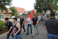 Fahnenwegbringen-2018_10166