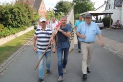 Fahnenwegbringen-2018_10167