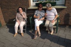 Fahnenwegbringen-2018_10168