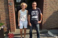 Fahnenwegbringen-2018_10169