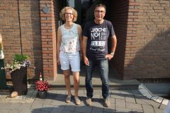 Fahnenwegbringen-2018_10171