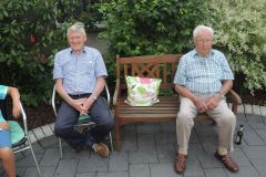 Fahnenwegbringen-2018_10172