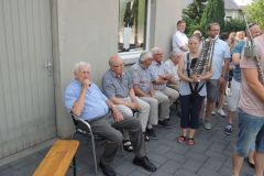 Fahnenwegbringen-2018_10173