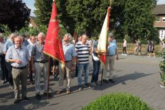 Fahnenwegbringen-2018_10174