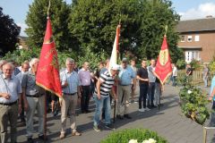 Fahnenwegbringen-2018_10175