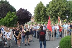Fahnenwegbringen-2018_10176