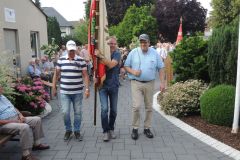 Fahnenwegbringen-2018_10178