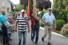 Fahnenwegbringen-2018_10179