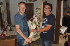 Fahnenwegbringen-2018_10180