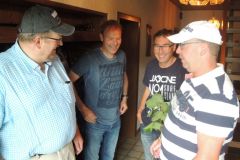 Fahnenwegbringen-2018_10181