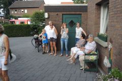 Fahnenwegbringen-2018_10182