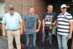 Fahnenwegbringen-2018_10183