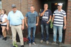 Fahnenwegbringen-2018_10184