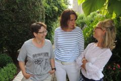 Fahnenwegbringen-2018_10185