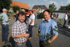 Fahnenwegbringen-2018_10186