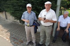 Fahnenwegbringen-2018_10187