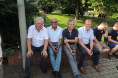 Fahnenwegbringen-2018_10188