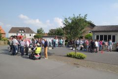 Fahnenwegbringen-2018_10189