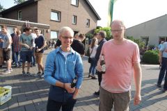 Fahnenwegbringen-2018_10190