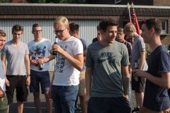 Fahnenwegbringen-2018_10191